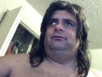 jroddy