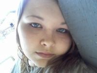 kandacee