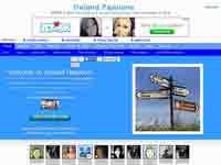 irelandpassions.com