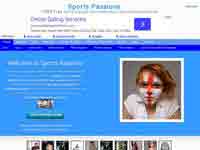 sportspassions.com