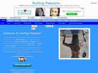 surfingpassions.com