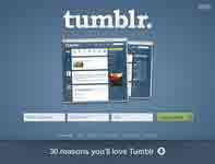 tumblr.com